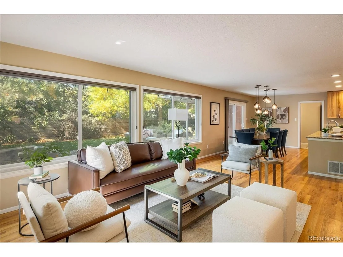 Photo of 4731 Mckinley Dr