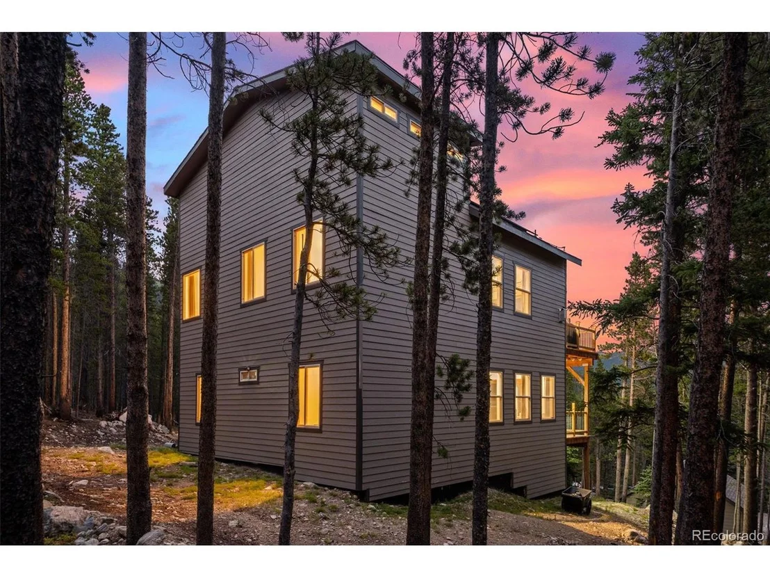 Photo of 258 Upper Forest Rd