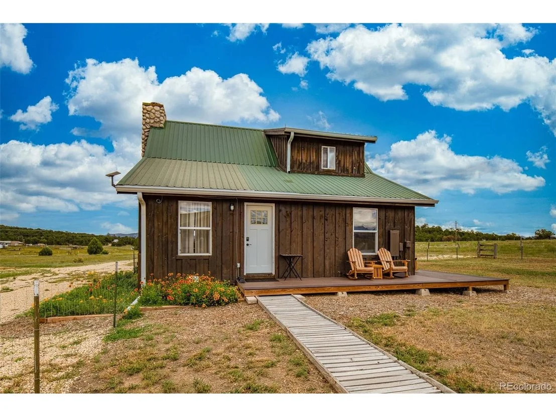 Photo of 801 County Road 27a