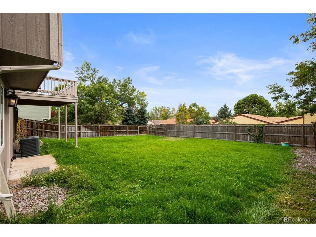 Photo of 5796 W 74th Pl