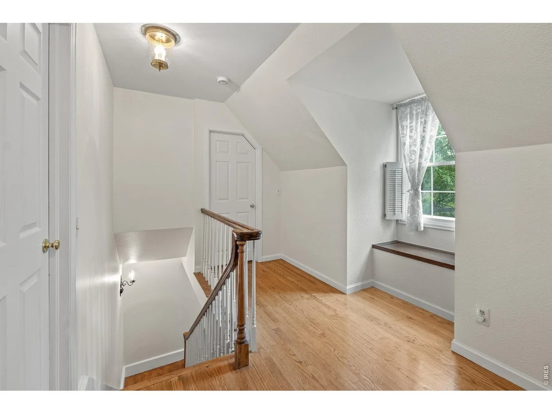 Photo of 1400 45th Ave