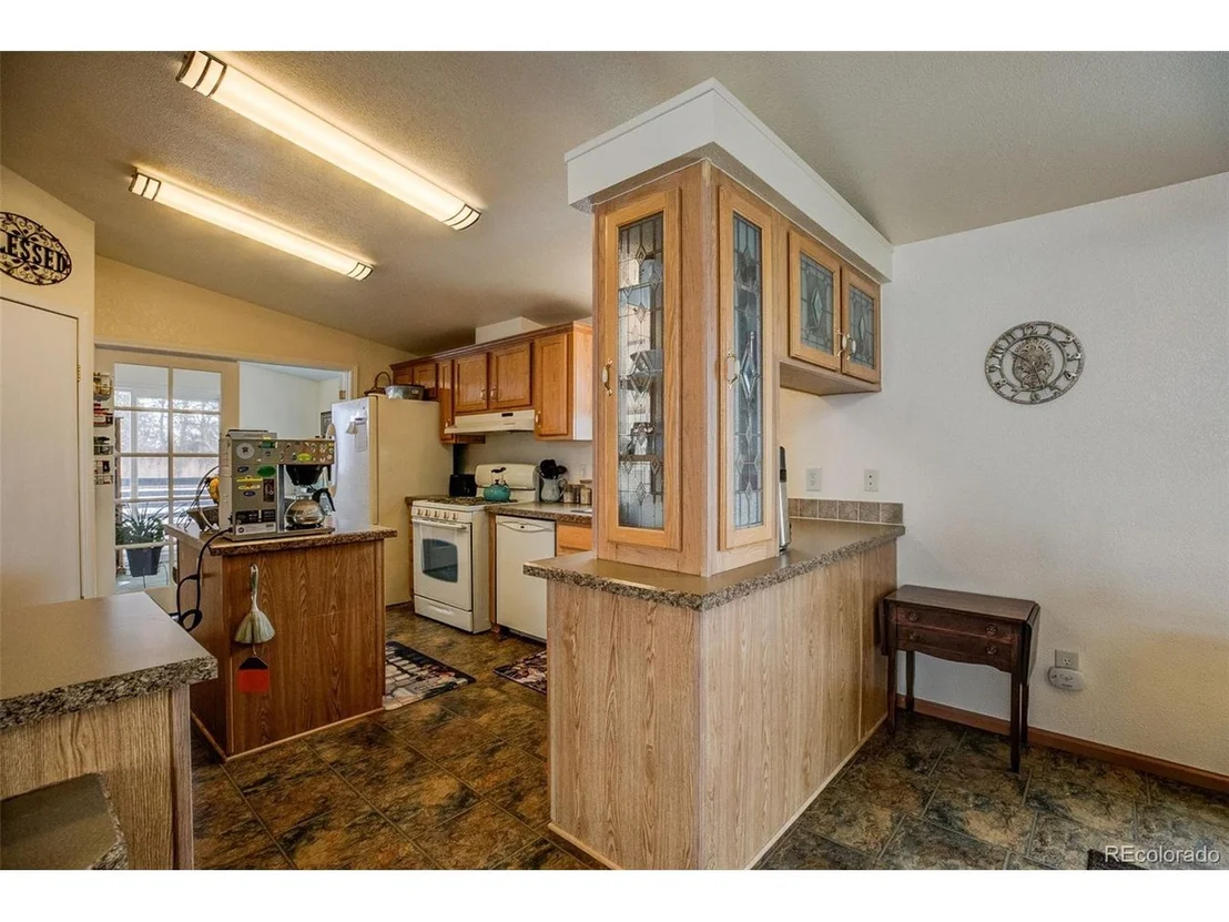 Photo of 1160 County Road 61