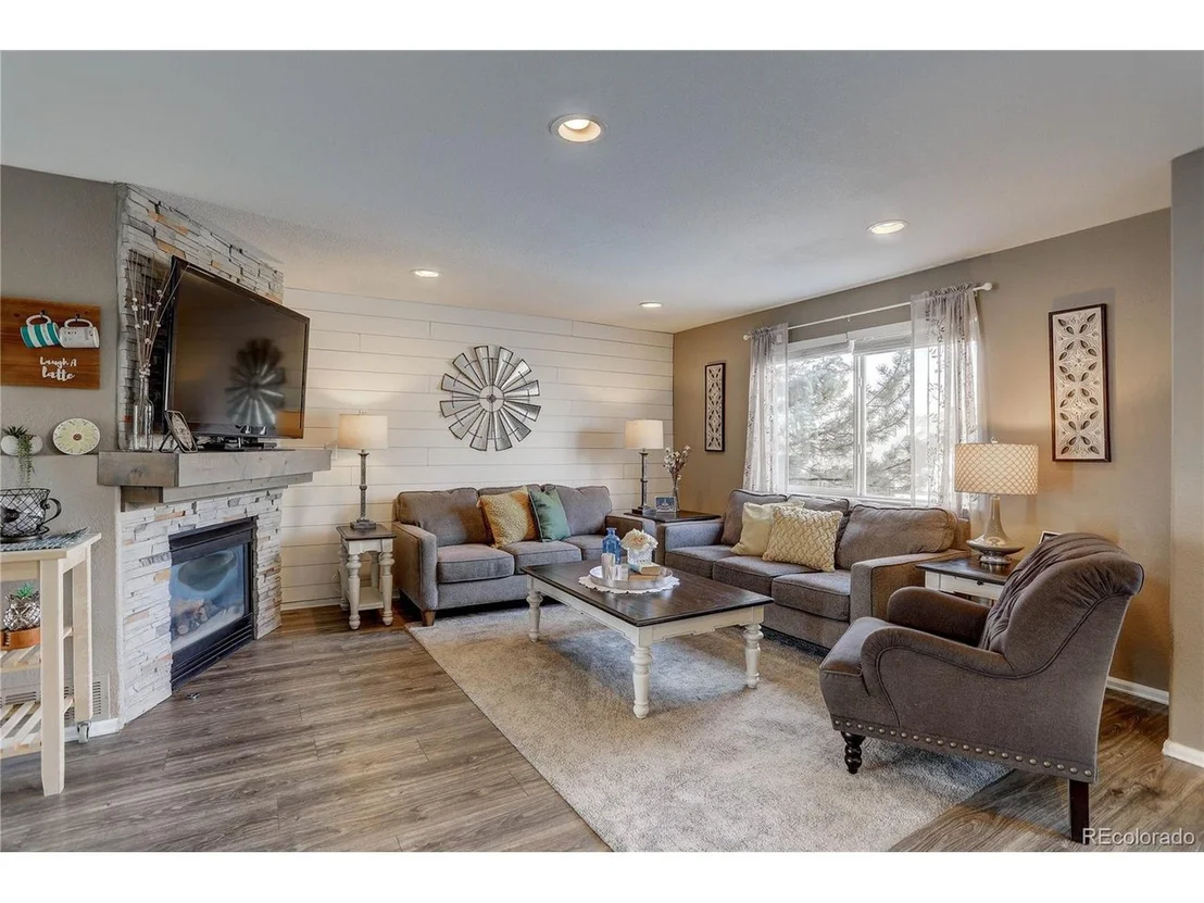 Photo of 3647 Rawhide Cir