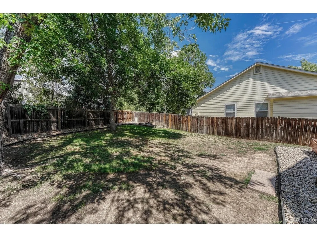 Photo of 10647 Kipling Way