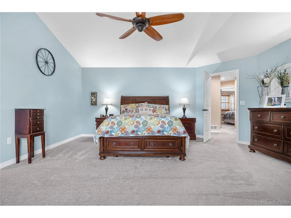 Photo of 4983 Mountain Meadow Trl