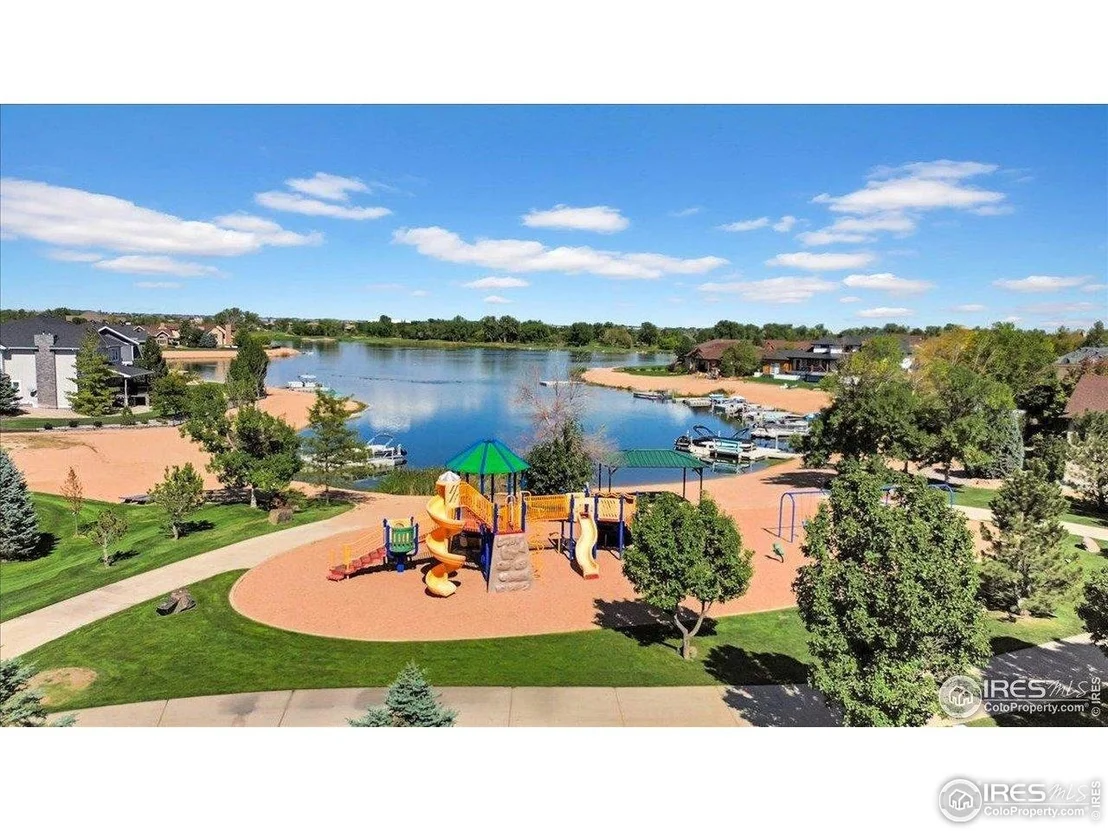 Photo of 189 Kitty Hawk Ct
