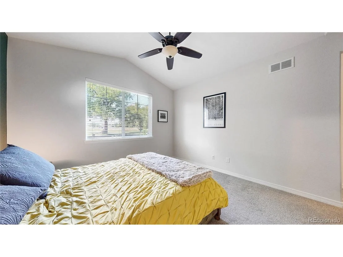 Photo of 1869 Trevor Cir