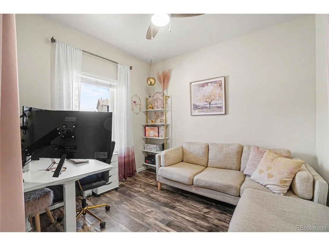 Photo of 262 Whimsical Ave