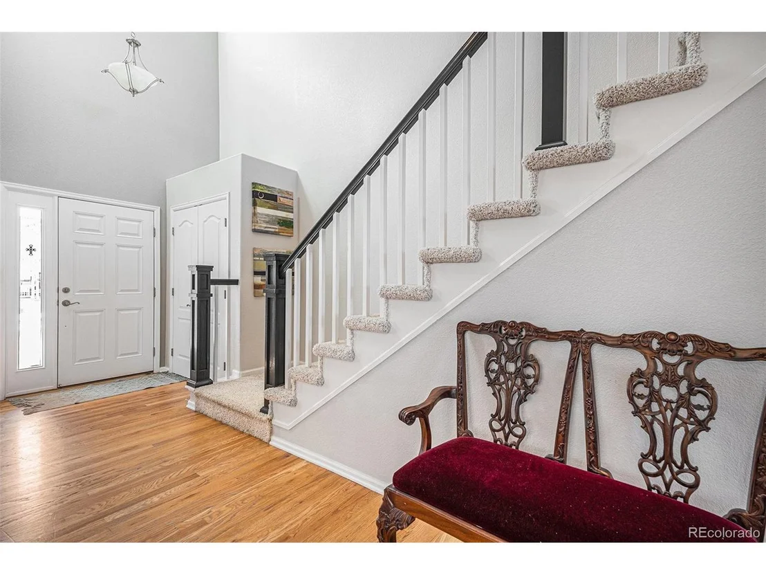 Photo of 4357 Ivycrest Pt