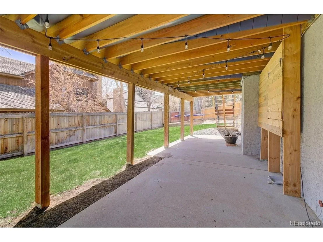 Photo of 7948 Eagle Feather Way