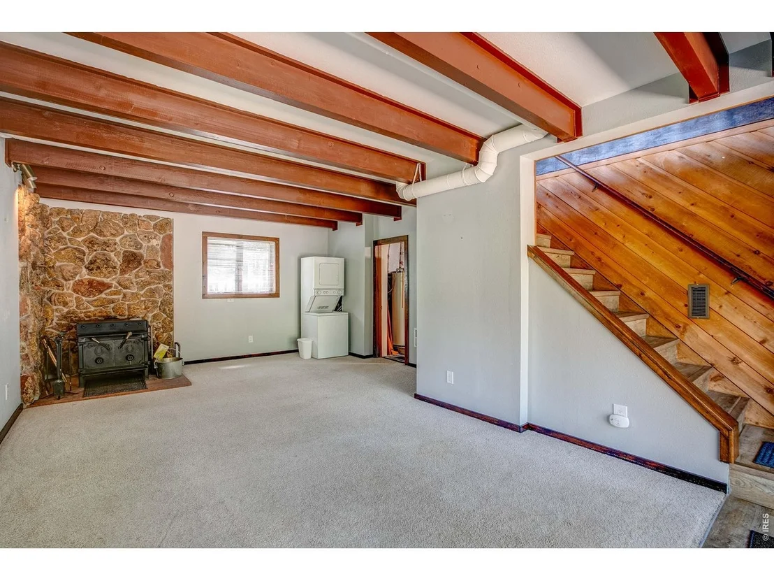 Photo of 255 Miller Fork Rd