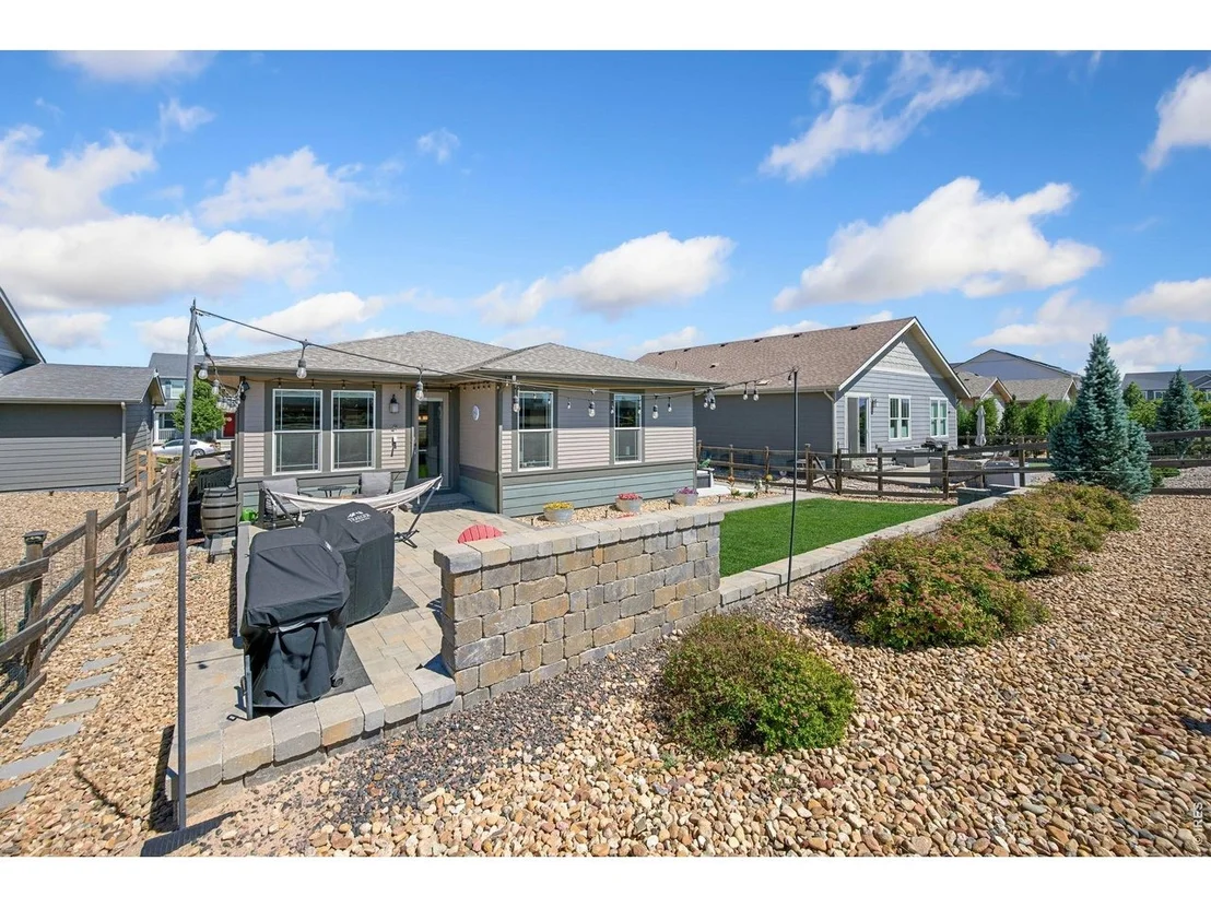 Photo of 12791 Crane River Dr