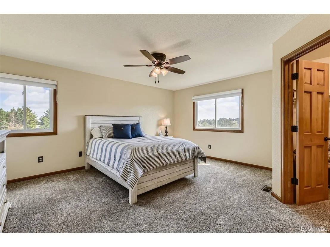 Photo of 8644 Selly Rd