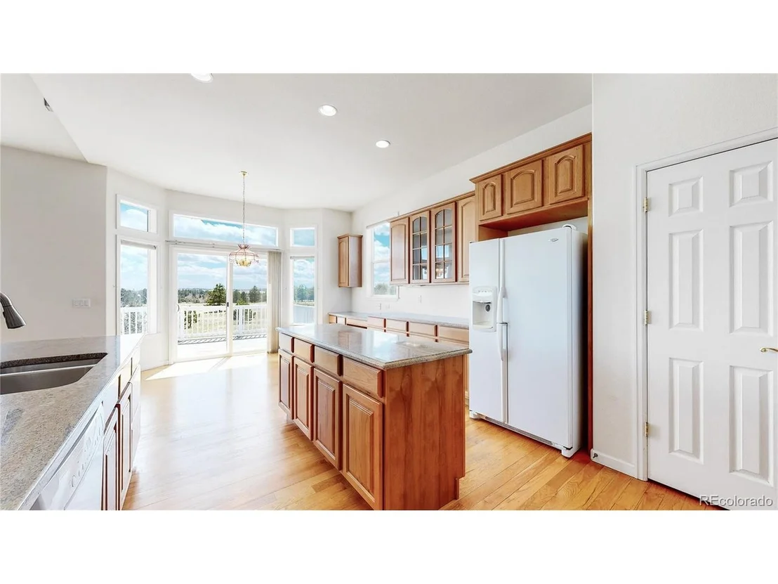 Photo of 5535 County Road 142