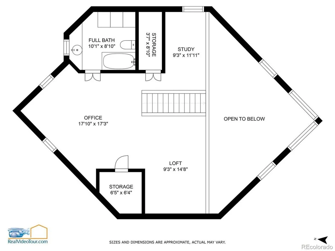Photo of 33 Ute Way