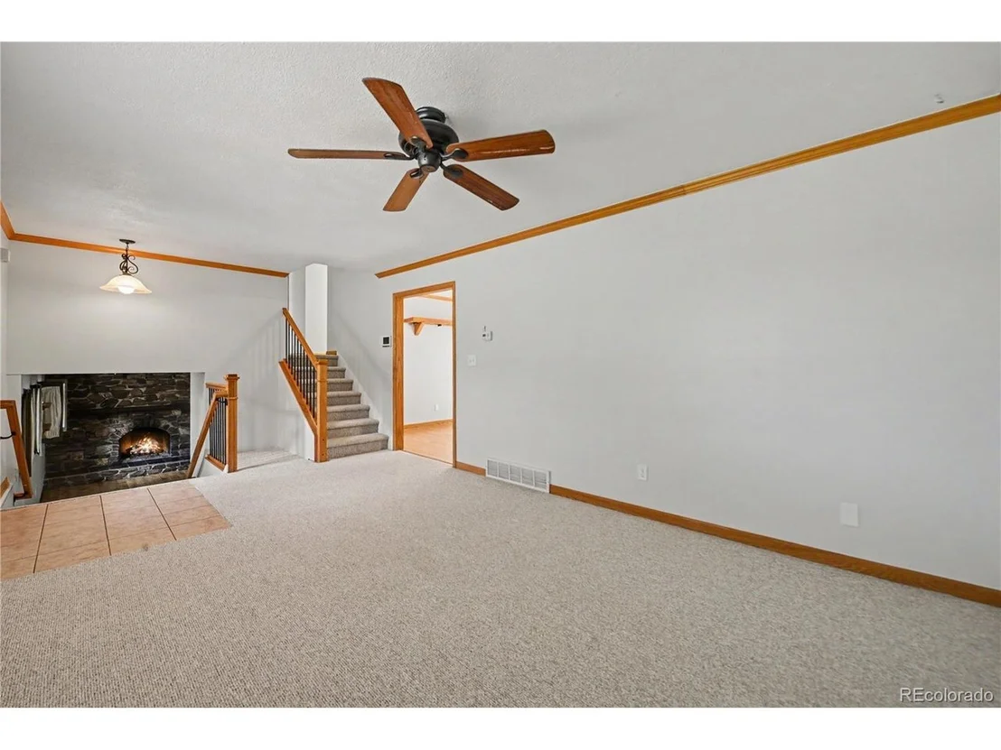 Photo of 3017 Tulane Dr