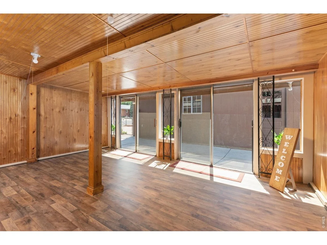 Photo of 721 35th Ave