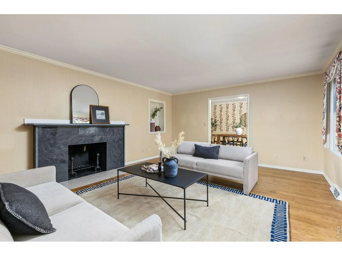 Photo of 1904 26th Ave