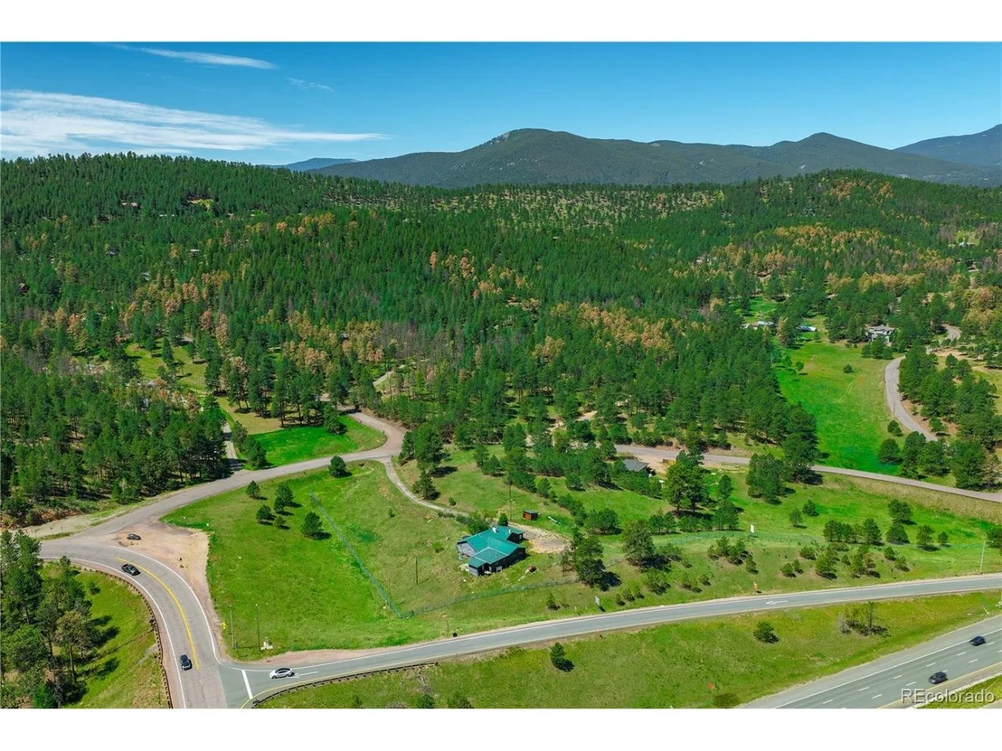 Photo of 29793 Ruby Ranch Rd