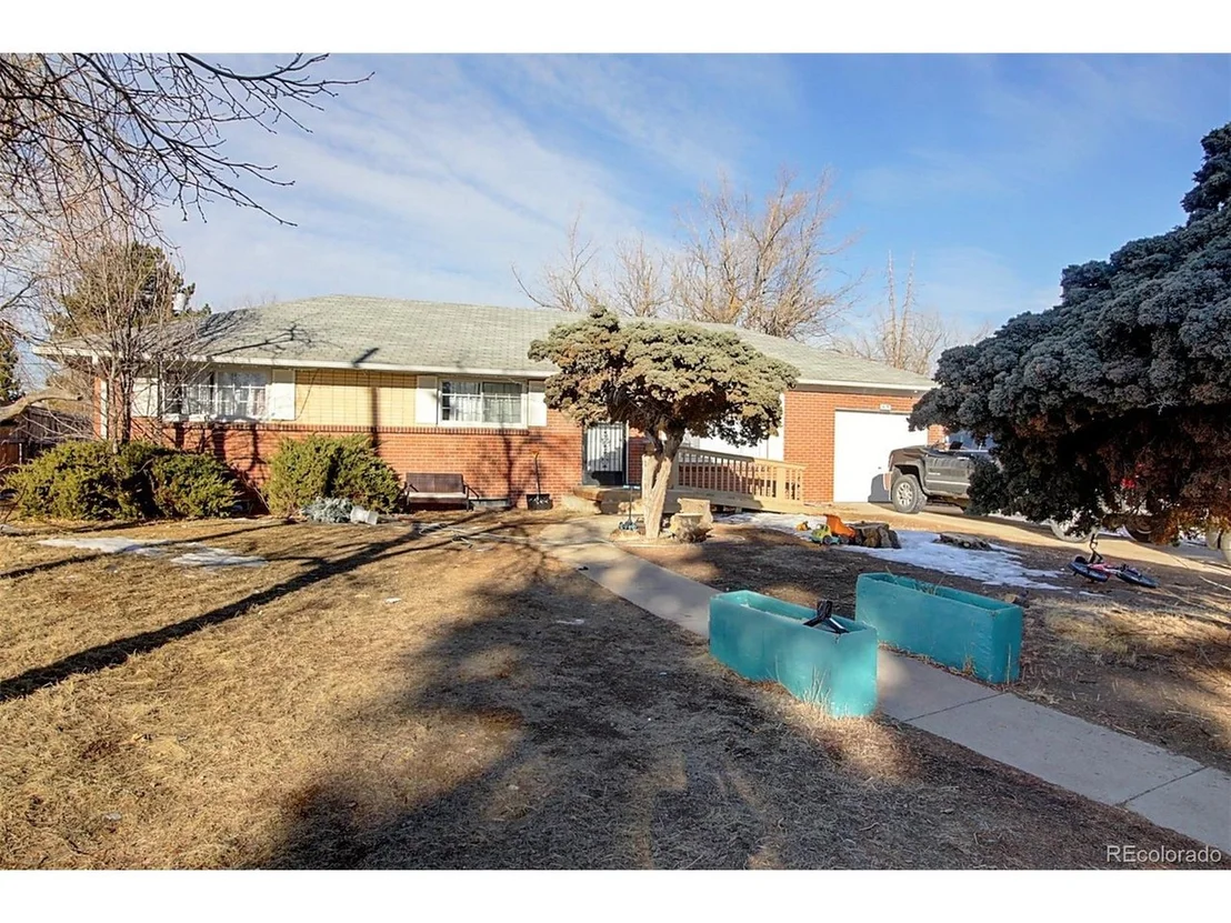 Photo of 415 Galena St