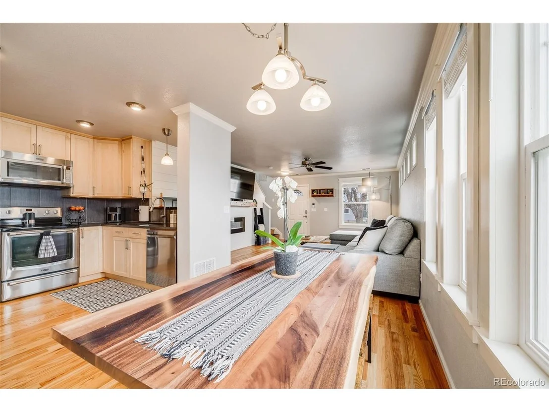 Photo of 1495 Hummingbird Cir