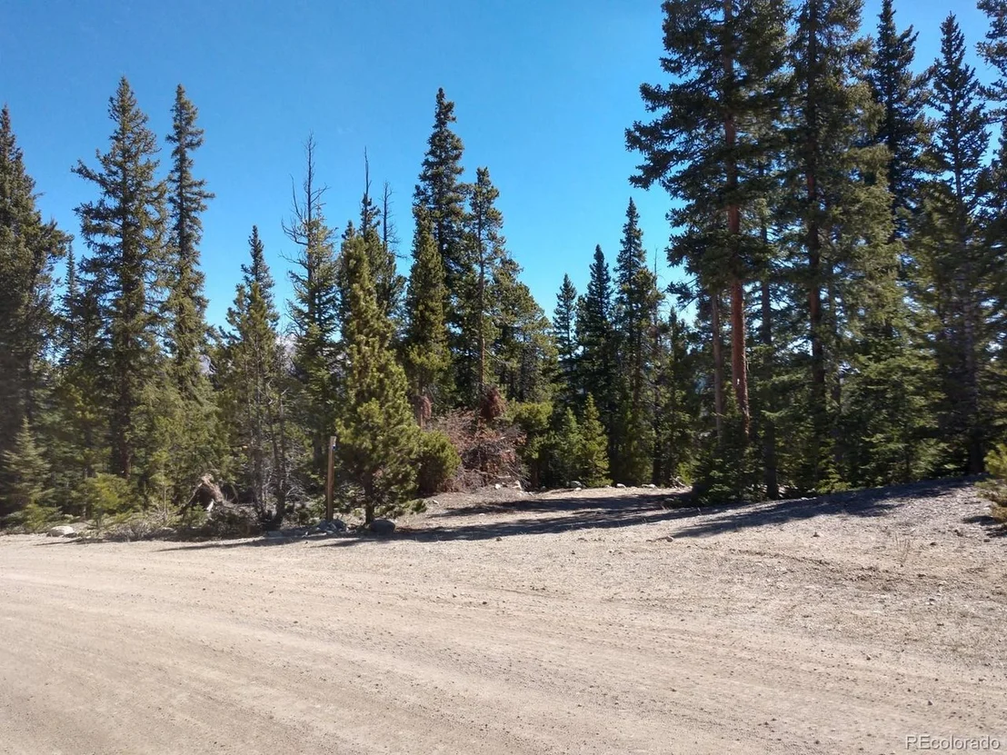 Photo of 710 Kootchie Kootchie Rd