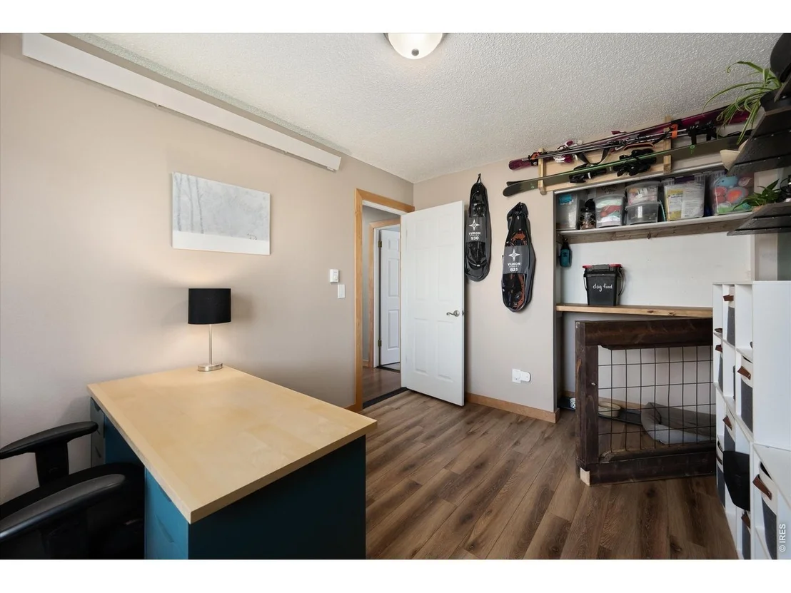 Photo of 811 Table Mountain Ct