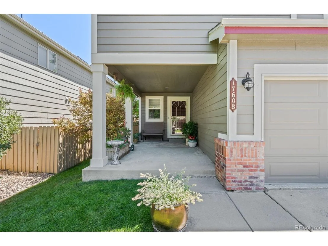 Photo of 17608 Peyton Dr