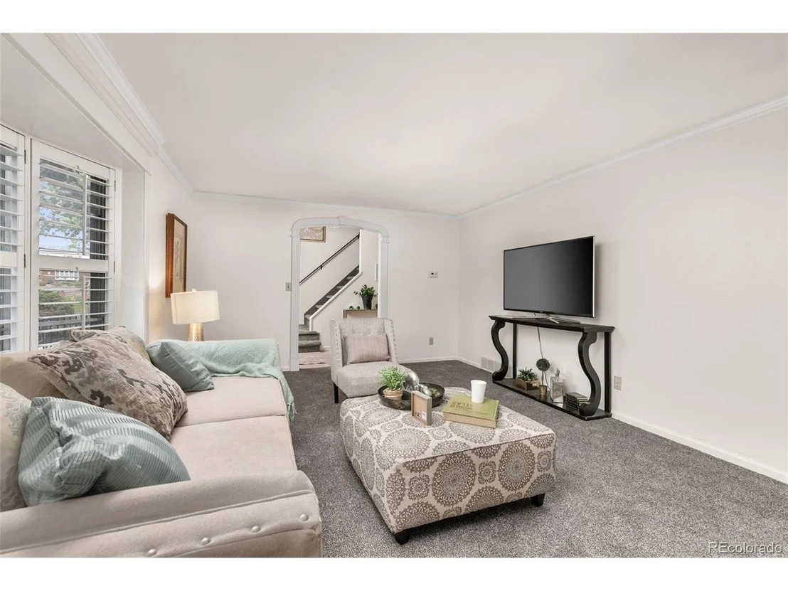 Photo of 7758 Ellen Ln