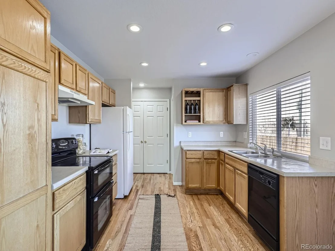 Photo of 15047 E 50th Dr