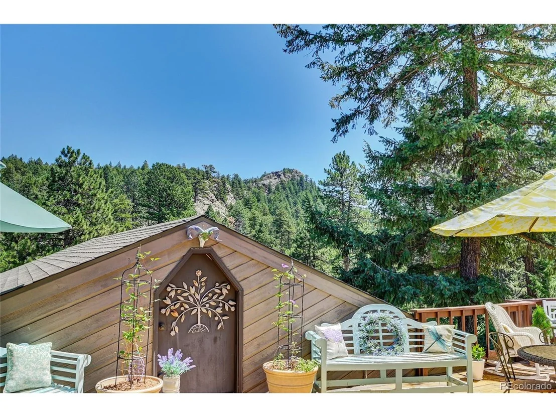 Photo of 5849 High Dr