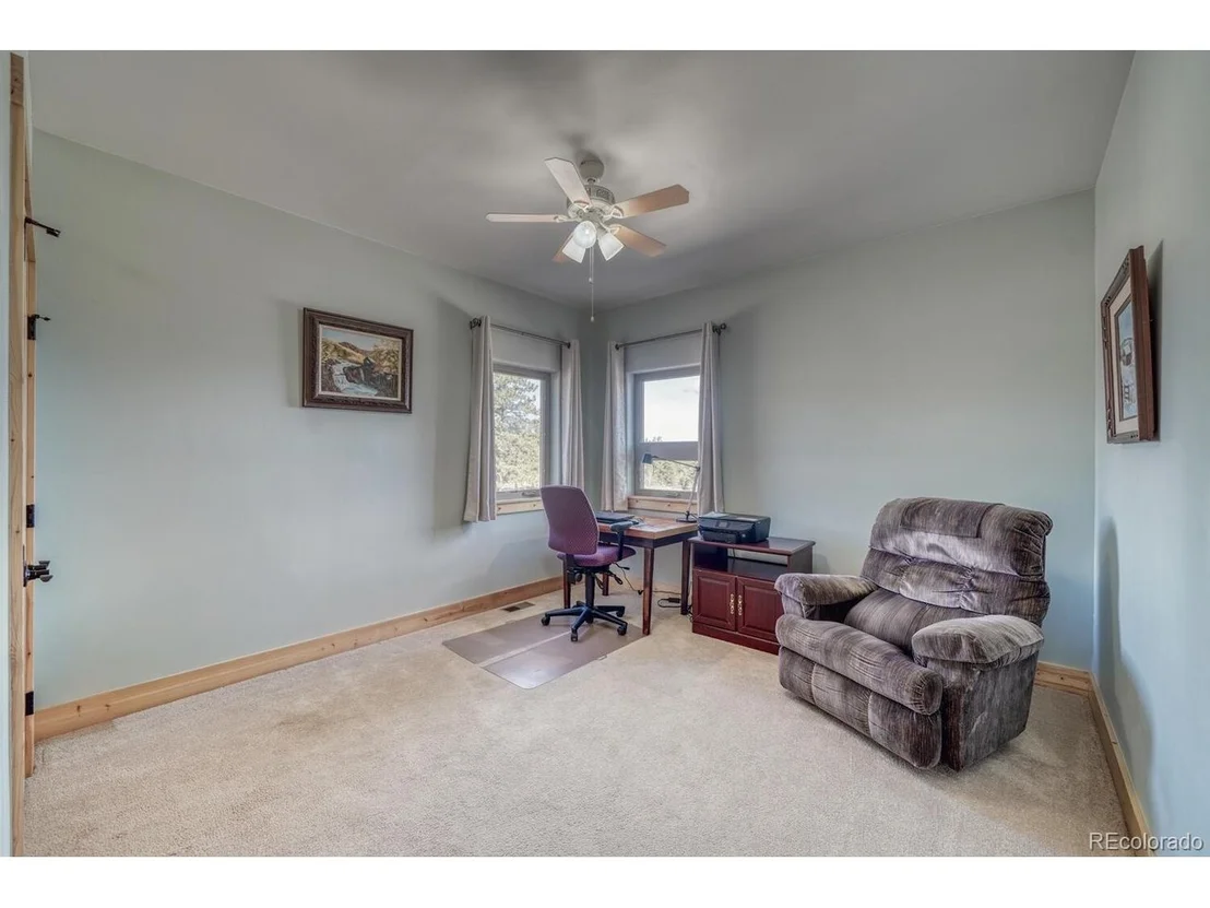 Photo of 3561 Singletree Rd