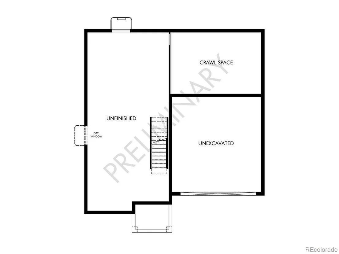 Photo of 1679 Yampa River Dr
