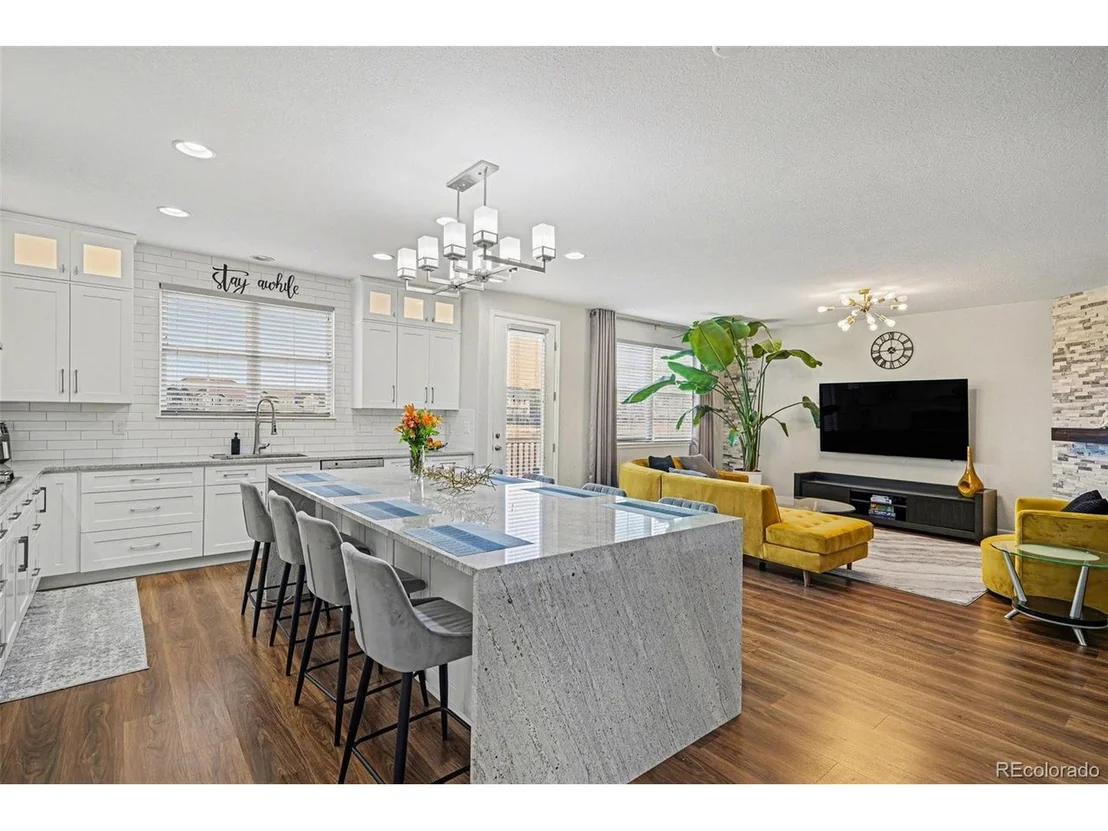 Photo of 10709 Briarglen Cir