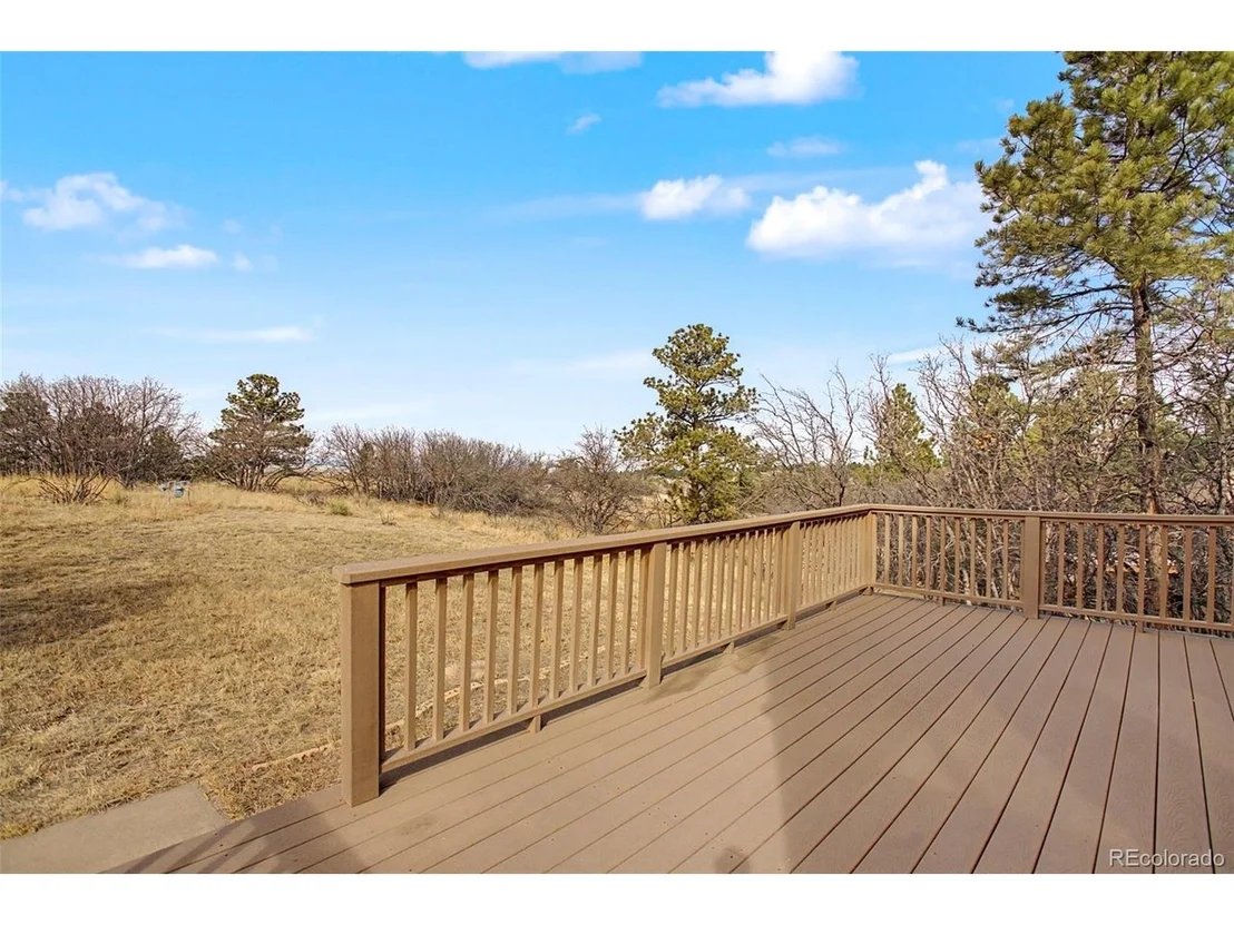Photo of 5765 Thunder Hill Rd