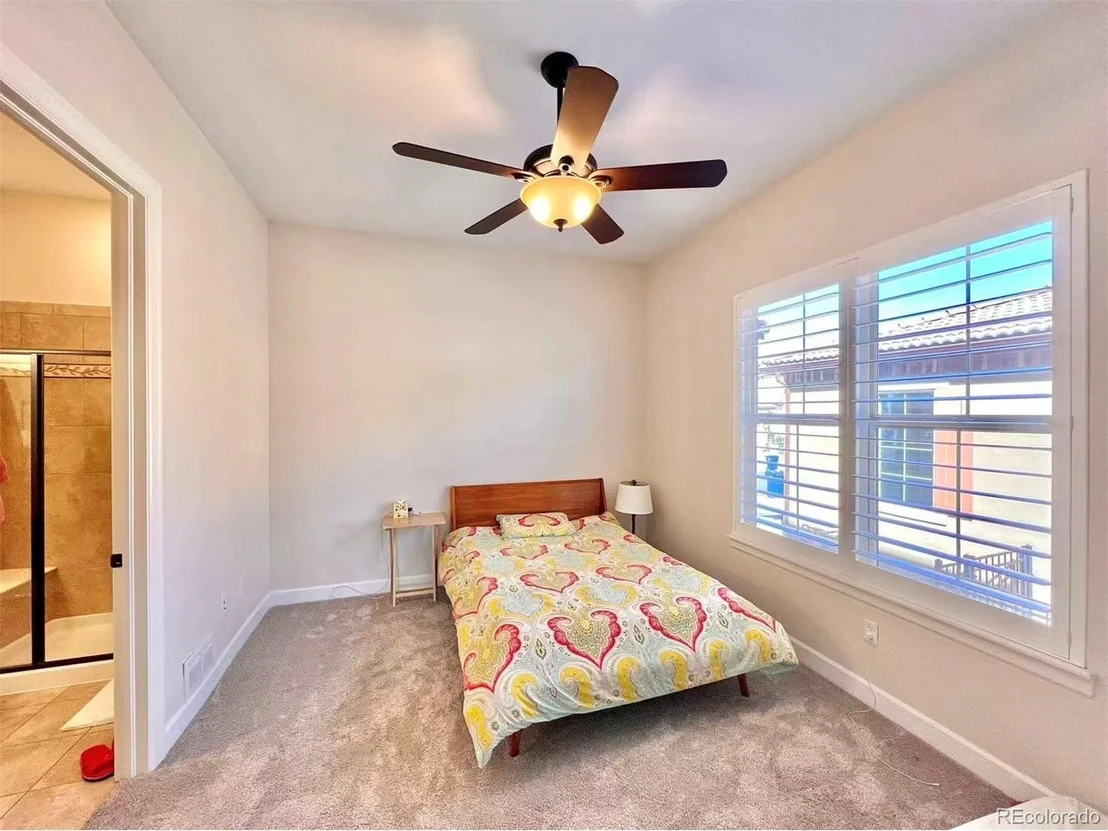 Photo of 10615 Montecito Dr