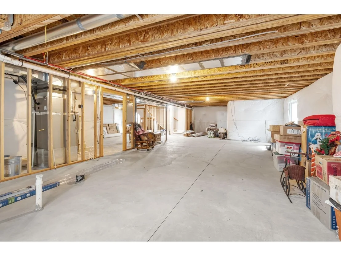 Photo of 83 Evans St