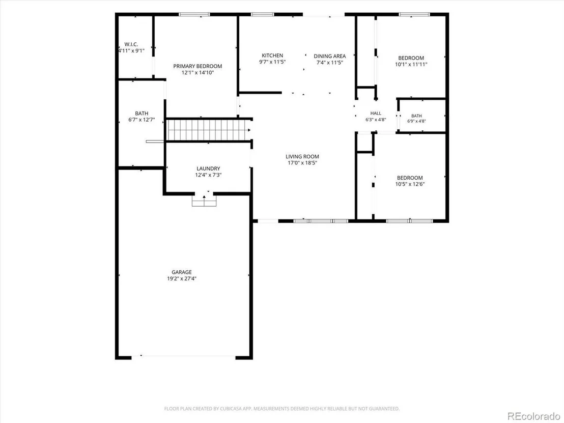 Photo of 6013 Archery Cir
