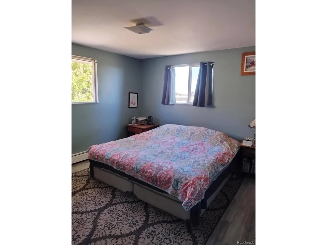 Photo of 9700 County Road 26
