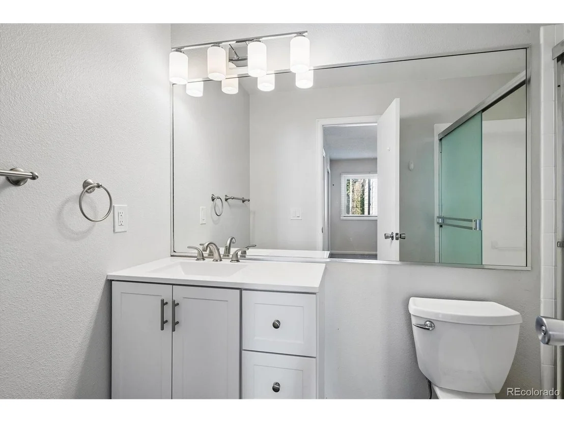 Photo of 11601 E Cornell Cir