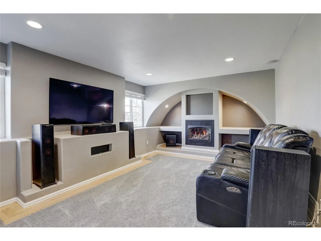 Photo of 7965 Liley Ct