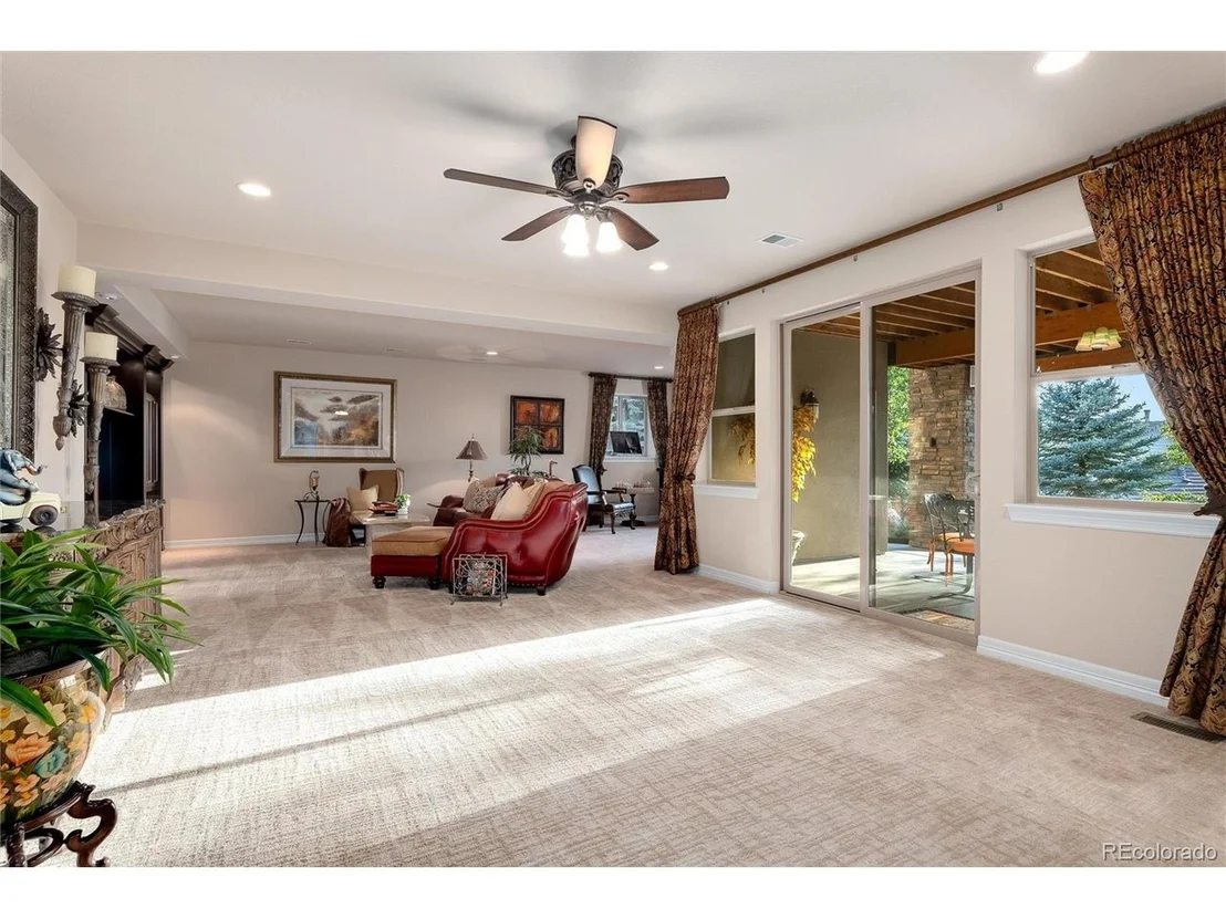 Photo of 9703 Sunset Hill Cir