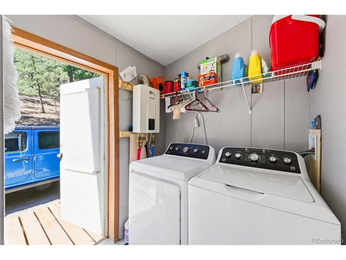 Photo of 987 14th Trl