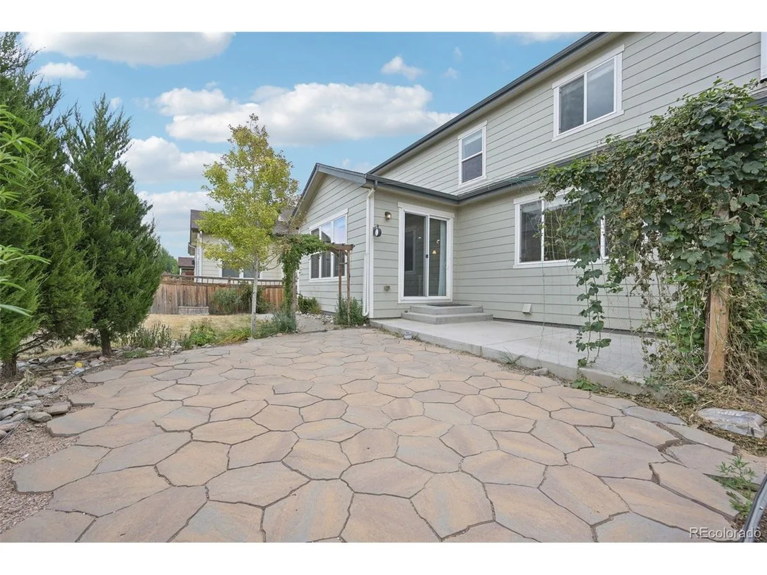 Photo of 6511 Empire Ave