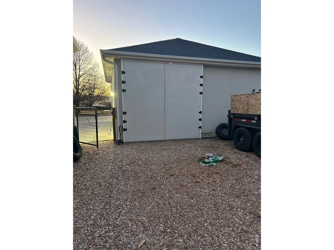 Photo of 1102 Corona Dr