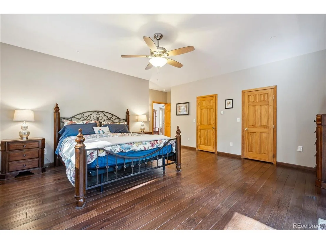 Photo of 8754 Carol Ln