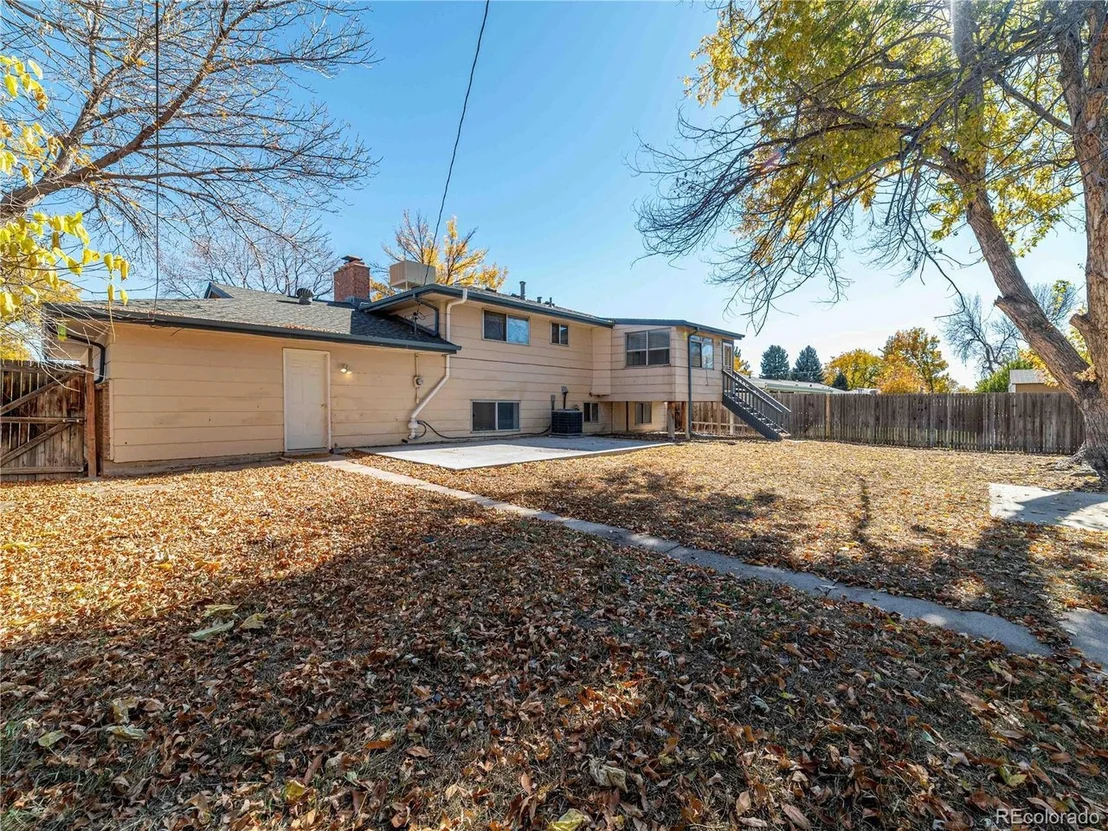 Photo of 8355 Eaton Way