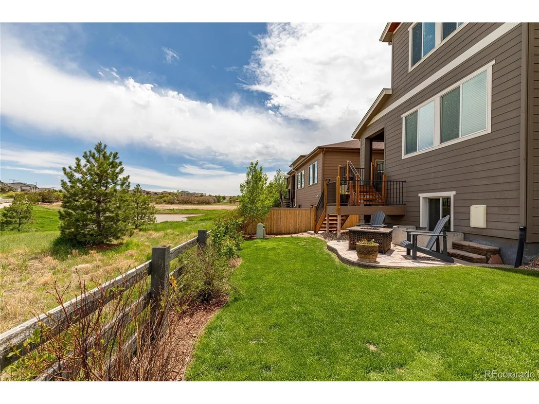 Photo of 4030 Ghost Dance Dr