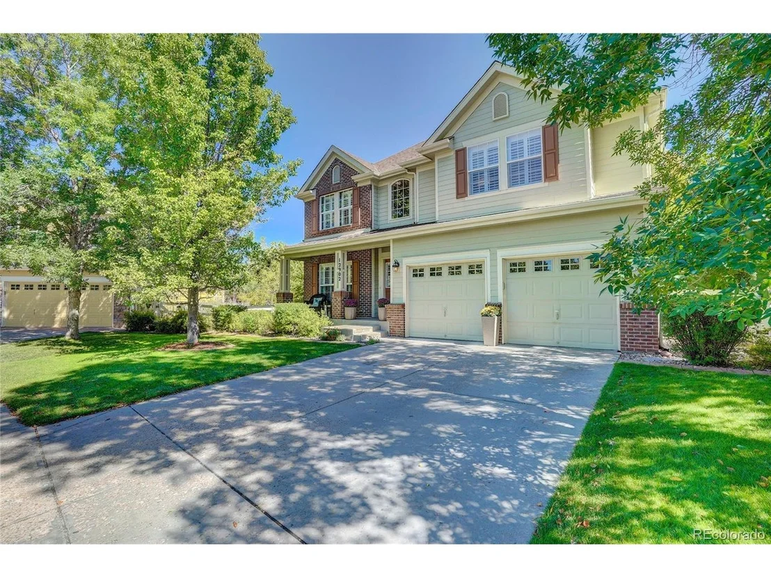 Photo of 12902 Harmony Pkwy