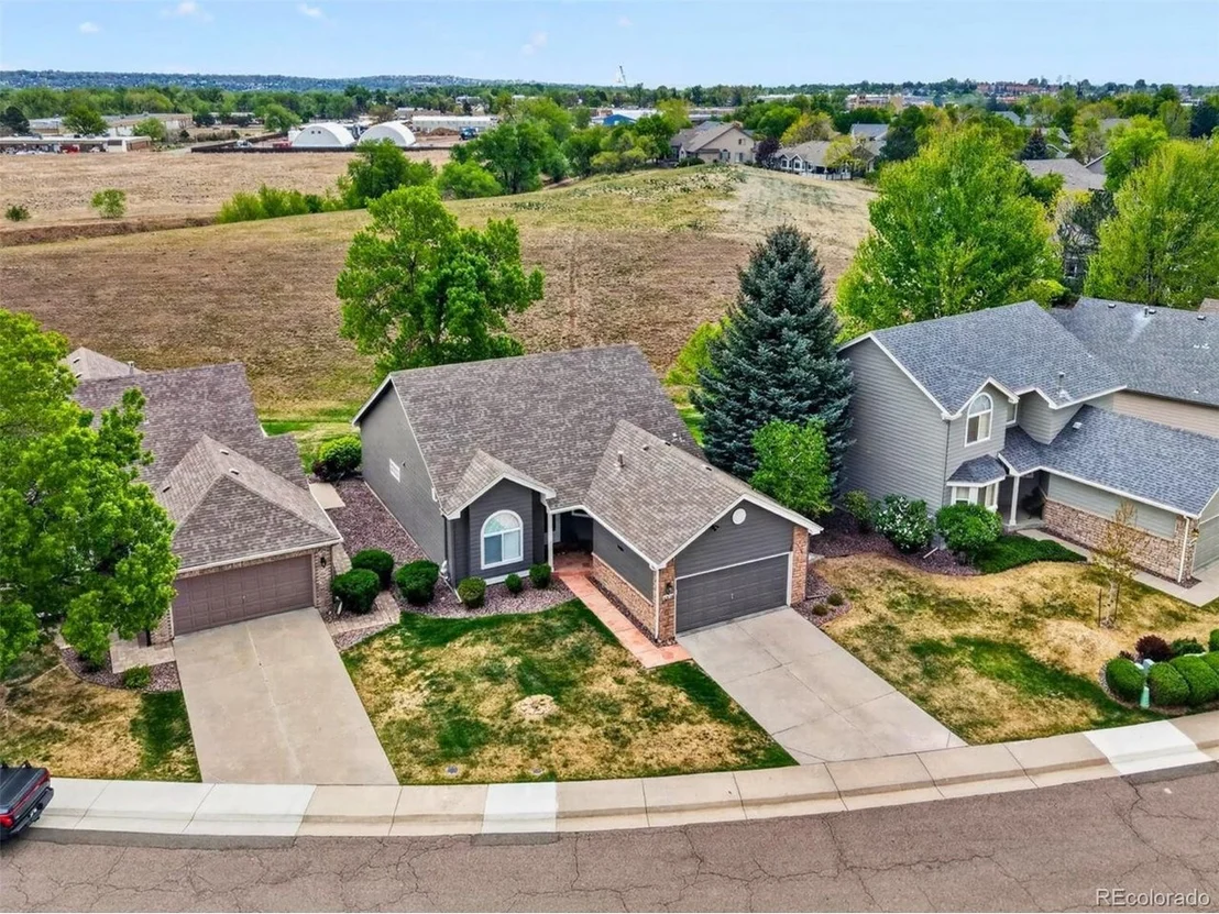 Photo of 6818 Lupine Way